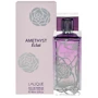 Парфюмированная вода Lalique Amethyst Eclat 100 ml: Вид Парфюмированная вода