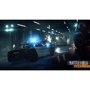 Battlefield Hardline (PS4) фото 8