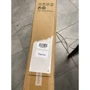 Lenovo IdeaPad Gaming 3 15ACH6 (82K200QYPB) (Ноутбуки) (78753742) Stylus Approved: Причина уцінки Коробка без описания модели и характеристик, ноутбук новый