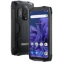 Смартфон Blackview BV9300 12/256GB Black (Ranging Version): Процессор MediaTek Helio G99 (8x2.2 ГГц)