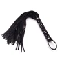 Набор Liebe Seele Stary Nights 7pcs Bondage Kit