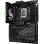ASUS ROG MAXIMUS Z890 HERO: Дополнительно Радиатор на VRM, Адаптер Wi-Fi, Поддержка RAID, Поддержка UEFI