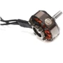 Мотор Emax ECO II 2807А 1300KV (0101096071) фото 3