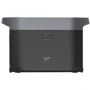 Додаткова батарея EcoFlow DELTA 2 Max 2046Wh Extra Battery (EFDELTA2MaxEB) UA фото 1