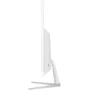 Моноблок COBRA K24-710 (CA24.HK2.J19.4.S1.N.U.001) UA: Экран MultiTouch отсутствует