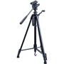 Weifeng WF-3715