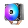Кулер Antec A400i (0-761345-10913-0)