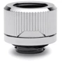 Система охлаждения EKWB EK-Quantum Torque 6-Pack HDC 14 - Nickel фото 2