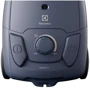 Пилосос Electrolux EB51C2DB: Максимальна потужність 750 Вт
