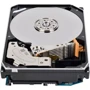 Внутренний жесткий диск Toshiba N300 12TB (HDWG21CUZSVA): Форм-фактор 3.5"