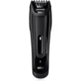 Машинка для стрижки (триммер) Braun BT5070