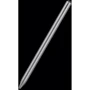 Стілус Adonit Neo Duo Matte Silver (3189-17-02-A)