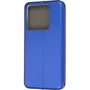 Чехол для телефонов ArmorStandart G-Case Blue for Xiaomi Redmi Note 13 Pro 5G / Poco X6 5G (ARM71846): Совместимость Xiaomi Redmi Note 13 Pro 5G / Poco X6 5G