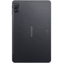 Планшет Doogee Tab E3+ 8/256Gb LTE Cosmos Black (Basic Edition)