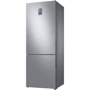 Холодильник Samsung RB46TS374SA: Размеры 192.7x70x71.2 см