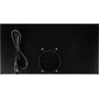 Вытяжка Perfelli TL 6333 BL 700 LED GLASS фото 5