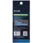 Gelid Solutions GP-Ultimate Thermal Pad 120x20x0.5 mm (TP-GP04-R-A)