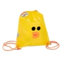 Сумка для взуття YES SB-16 Line Friends (533529)