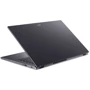 Ноутбук Acer Aspire 5 A515-58GM-53JJ (NX.KQ4EU.001) UA: Оперативна пам'ять 16 ГБ
