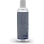 Лубрикант My.Size Lube Me Natural, 250 мл