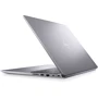 Ноутбук Dell Vostro 5630 (N1003VNB5630UA_W11P) UA: Объем накопителя 256 ГБ (SSD)