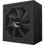Блок питания GIGABYTE UD1000GM (GP-UD1000GM): Мощность, Ватт 1000