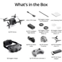 Квадрокоптер DJI FPV Explorer Combo (CP.FP.00000140.01) фото 8