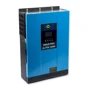 Солнечный инвертор-преобразователь Volt Polska SINUS PRO ULTRA 10000 48/230В (5/10 кВт) + 80A MPPT (145В)