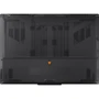 Ноутбук ASUS TUF Gaming F16 FX607JV Mecha Gray (FX607JV-ES77): Объем накопителя 2 ТБ (SSD)