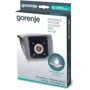 Мешок для пылесоса одноразовый + фильтры Gorenje GB1 (PBU95/110)
