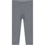 Леггинсы H&M 8Z5934468 86 см коричневые