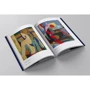 The Art Of Ukrainian Sixties: ISBN 978-966-500-674-9