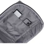 Сумка для ноутбуков Tavialo 15.6" Smart TB14 Black (TB14-124BL): Цвет черный