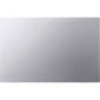 Ноутбук Acer Aspire Go AG15-41P (NX.J7FEU.005) UA: Видеоадаптер AMD Radeon Graphics