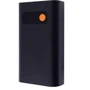 Пускове Пристрій Jump Starter HZ014 14800 mAh: Мінімальна вихідна напруга, В 6
