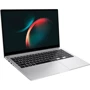 Ноутбук Samsung Galaxy Book3 (NP750XFH-XB2US): Экран 15,6" AMOLED (1920x1080) Full HD