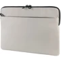 Tucano Gommo Gray (BFGOM1516-G) for MacBook Pro 15-16"