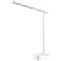 Лампа настольная аккумуляторная Ledvance Panan Fold 5W 4000K DIM з акумулятором (4058075747869)