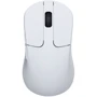 Мышь Keychron M3 mini USB-A/USB-C/WL/BT White (M3MA3_KEYCHRON)