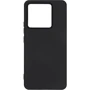 Чехол для телефонов ArmorStandart ICON Case Black for Xiaomi 14T (ARM79355)