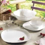 Luminarc Lotusia J3189: Тип салатник