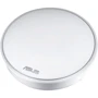 Маршрутизатор Wi-Fi ASUS Lyra (MAP-AC2200-1PK): Кількість антен 7