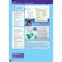 Think 2nd Edition 1 (А2): Teacher's Book with Digital Pack: Кількість сторінок 144
