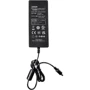 Зарядное устройство ANKER 555 Portable Power Station 200W Адаптер (A17T4311/А1760311-80) UA