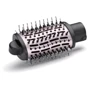 Фен-щетка BaByliss AS128E: Количество скоростей 1