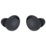 Samsung Galaxy Buds2 Pro Graphite (SM-R510NZAAASA) (Навушники)(79010864)Stylus approved