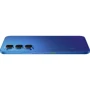 Смартфон Infinix Hot 60i 8/256GB NFC Shadow Blue (UA UCRF)