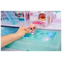 Игровой меганабор с куклами L.O.L. SURPRISE! серии "Winter Disco" - ЗИМНИЙ ОСОБНЯК (562207) фото 9
