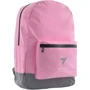 Рюкзак городской YES CITYPACK T-66 Pink (557462)
