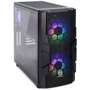 Персональный компьютер (ПК) ARTLINE Overlord X67 (X67v32): Видеокартка GeForce RTX 4060 Ti 8GB